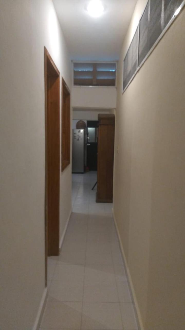 Corazon Abierto Villa Chicxulub Ngoại thất bức ảnh
